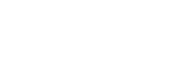 肇东市广告片拍摄公司