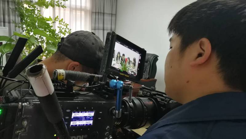 剧本杀式体验：肇东市广告片拍摄公司构建沉浸式消费决策路径