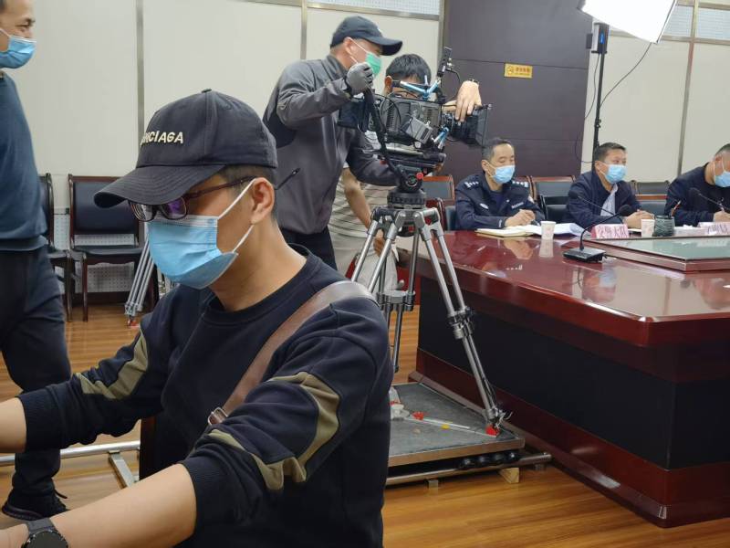 肇东市TVC拍摄公司怎么筛选？记住这3个核心标准！
