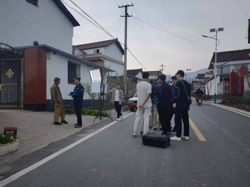 肇东市TVC制作：多版本适配全渠道投放，让广告发挥最大价值！
